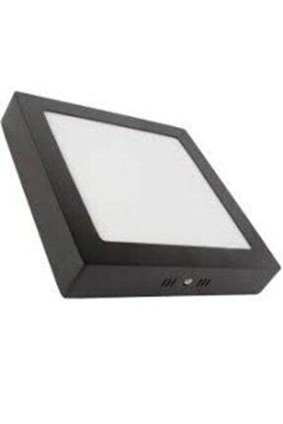 Cata Ct-5234 S 18w Kare Beyaz Işık S.ü. Led Armatür