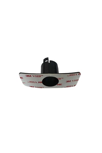 Bimbo Otomotiv Parking Sensor Bracket