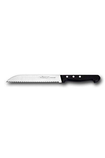 Bora Bıçakları Bora M-725 Abs Ekmek Kesim Bıçağı Bıçak