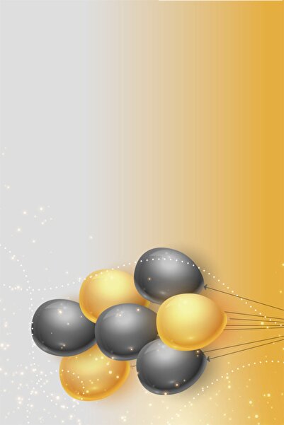 MODANOİVA Leke Tutmaz Yıkabilir Kaymaz Dot Taban Dijital Baskı Çocuk Halısı Mrc1749