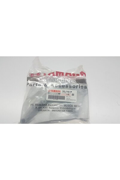 Yamaha Yzf-r25 Mt-25 Sağ Sürücü Basamak Braketi Orjinal 1wd-f7443