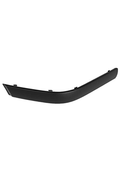 Bimbo Otomotiv E36 M-tech Ön Tampon Bandı (tampon Çıtası) Sağ 51112265638