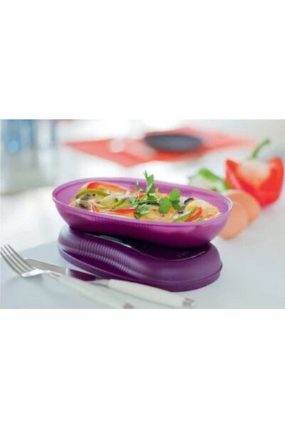 Tupperware Мікро Смак