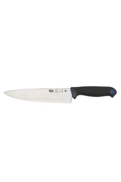 Morakniv Frosts Şef Bıçağı - 4216pg