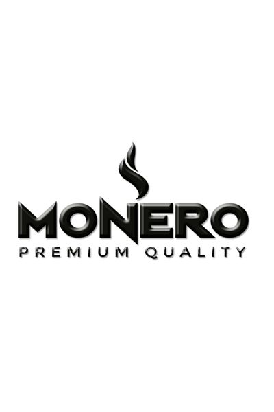monero Gold Coffee 250 Gr X 4 Pieces