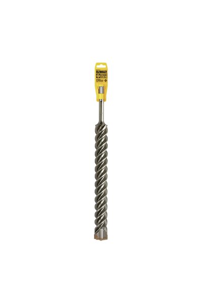 Dewalt Dt9449 Sds Max Deliçi Uç 50 X 570 mm