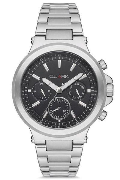 Quark Qc-423D-1A