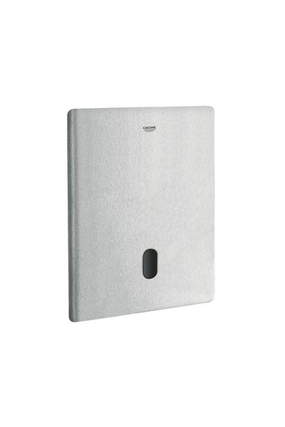 Grohe Tectron Skate Photocell Control Panel (38698Sd1)