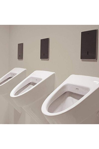 Grohe Tectron Skate Photocell Control Panel (38698Sd1)