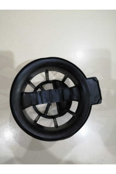 Fantom P1200 Model Vacuum Cleaner - Dust Bag and Cage