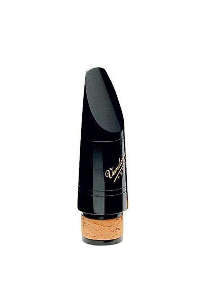 Vandoren Bb 7jb Profil 88 Klarinet Bek I Cm30078 Fiyat Yorumlar Trendyol