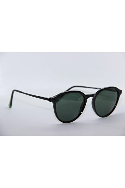 Swing Sw 256 03 Güneş Gözlüğü