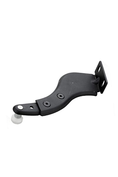 Genel Markalar Volkswagen Caddy 2004-2020 Kapı Sürgü Makarası Üst Sağ Yolcu T...
