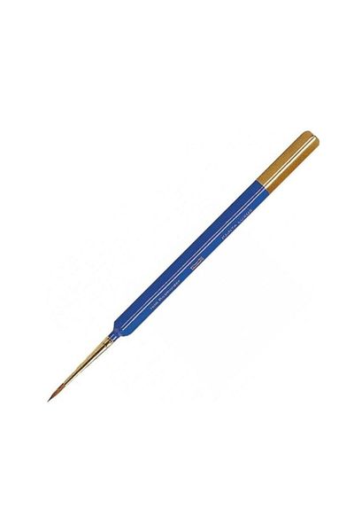 REVELL Painta Luxus Number 00 Brush 39653