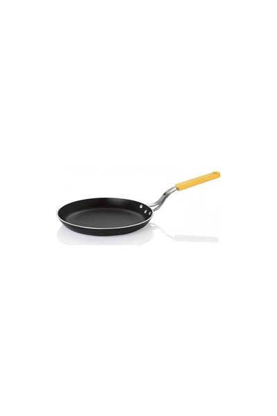 Altınbaşak Delta Crepe And Omelette Pan 24 Cm