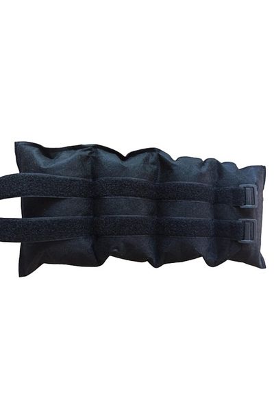 Ankara Medikal Hand & Foot Weights / Sandbag / Hand Foot Weights - 2000 Gr X 2 Pieces