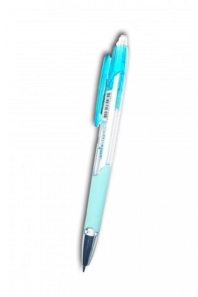 Umix Mechanical Pencil 0.7 Mm 1327