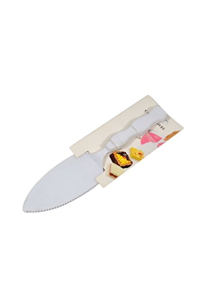 PASTRY PLANET Cake shovel