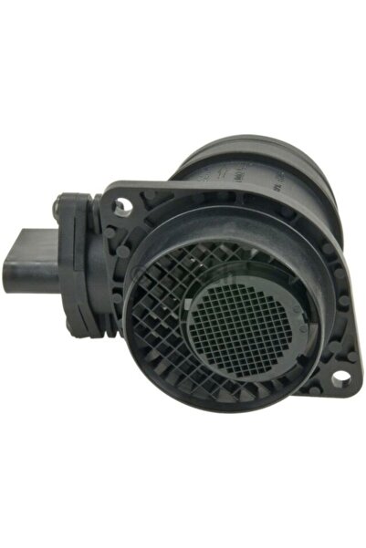 Caddy T5 Polo Golf5 Jetta A3 Hava Akışmetresi 2001-2010 [] [038906461b]