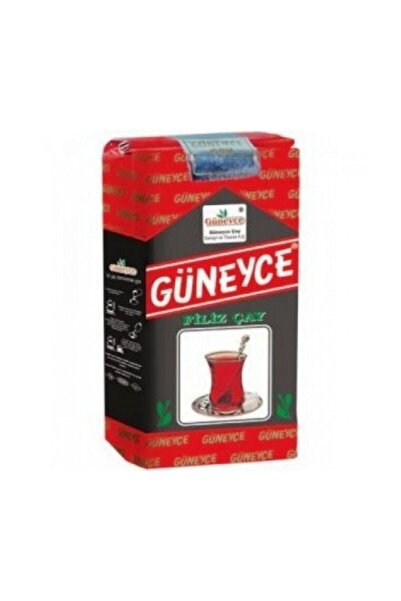 GÜNEYCE Çay 500 Gr - 1 Adet