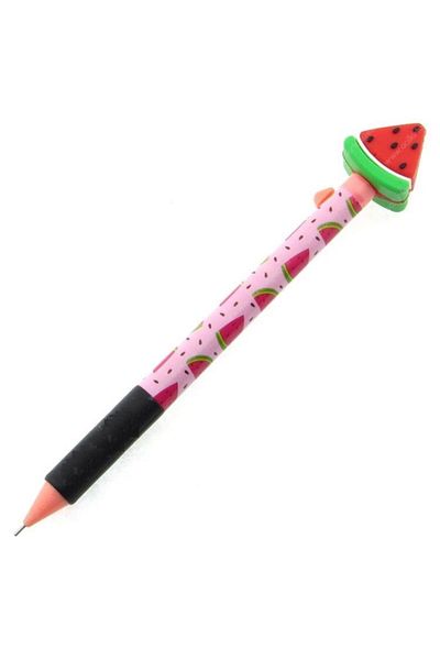 Mikro Mp517 Versatil Push Pen Fruit 0.7