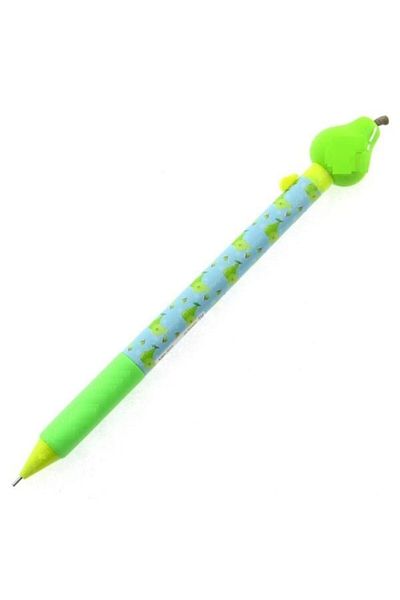 Mikro Mp517 Versatil Push Pen Fruit 0.7