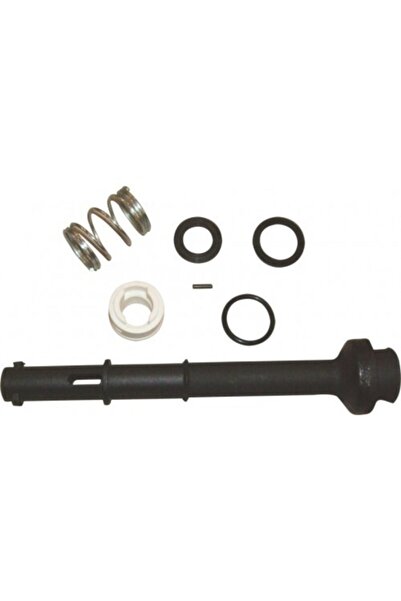 Genel Markalar Geri Vites Kol Tamir Tk. Renault R9 (1 Tk )