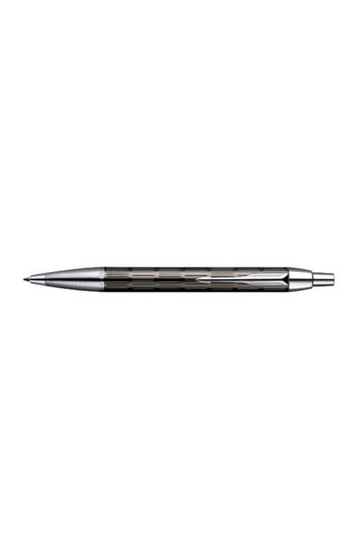 Parker قلم حبر جاف ممتاز - 2 لون Ct 2 S 0905640