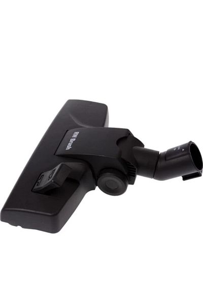 Rowenta Ro8366/ro8370 Silence Force Multi Cyclonic Class a - Sweeper Head