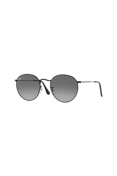Ray-Ban Rayban Rb3447n 002/7153 Güneş Gözlüğü