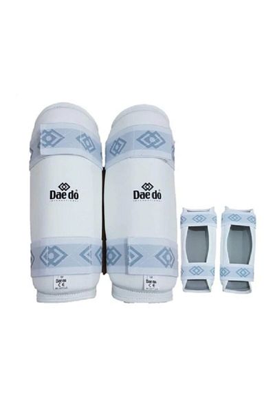 Dae Do واقي ذراع قماش التايكوندو من Daedo