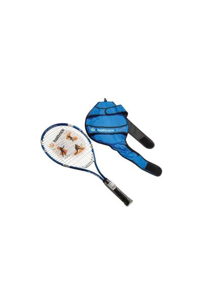 T101 Çocuk Tenis Raketi 19"