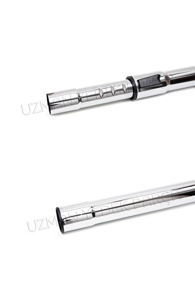 Arçelik S4120 Τηλεσκοπικός σωλήνας ηλεκτρικής σκούπας Kangaroo