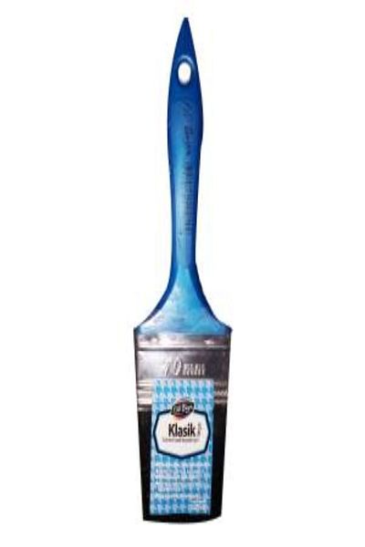 Filli Boya Classic Oil Paint Brush No 1