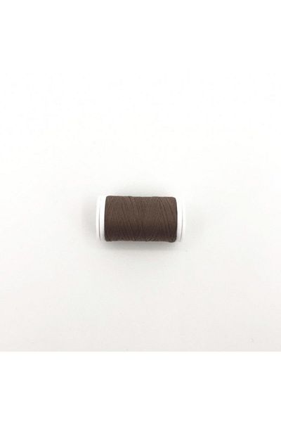 COATS Κλωστή ραπτικής Drima 100 μέτρων - Μοντέλο 0407