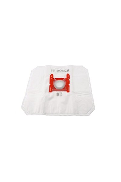 MFS Seria cu logo Bosch Bsg 6000-6999 - Cutie cu 4 saci de praf