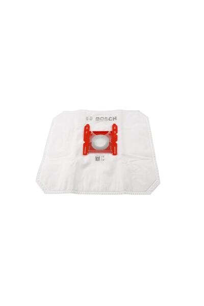 MFS Profilo Vs 5 Pt 20 Saci de praf din 4 bucăți