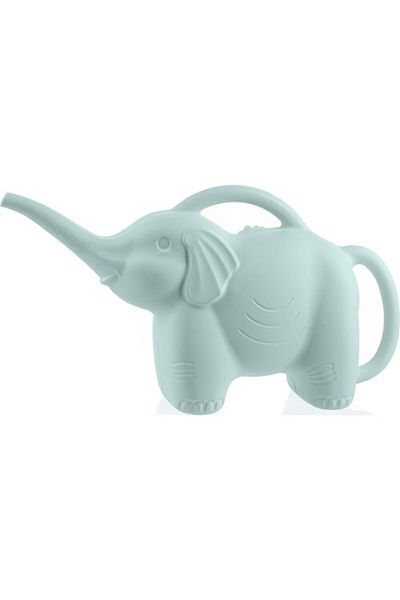 Titiz Flower Watering Container - Elephant TP-360