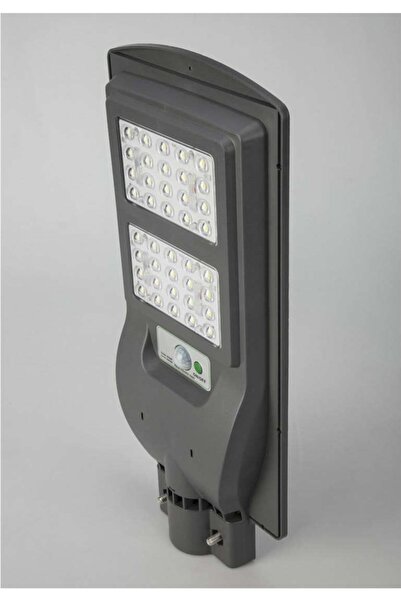 Cata Ct-4691 40 Watt Solar Sokak Armatürü =(1 Yıl Garantili)=(kargo Bedava)=