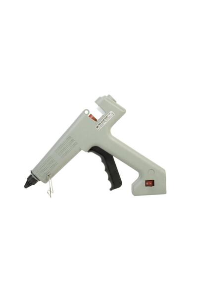 Genel Markalar Tayrex Sıcak Mum Silikon Tabancası 100 Watt K-1000