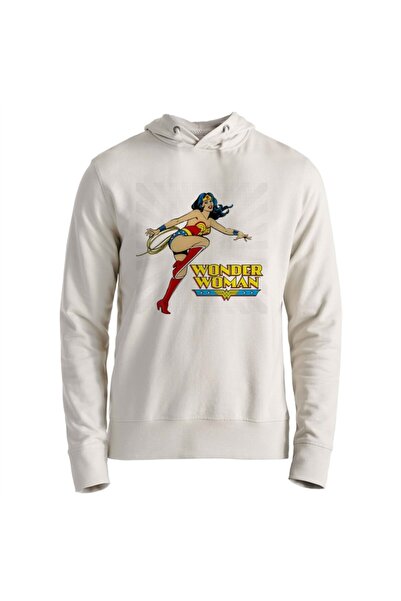 Alfa Tshirt سويت شيرت إكرو مطبوع للأطفال للجنسين