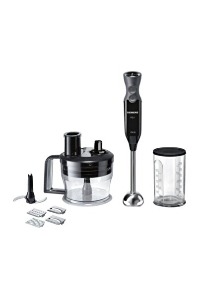 Siemens Sıemens Blender Seti Mq67185750w