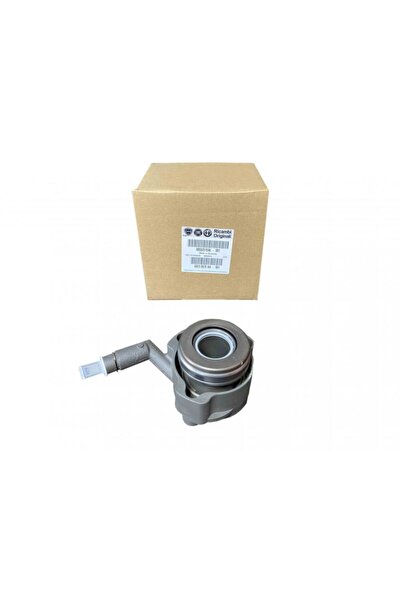 KARSAN Debriyaj Alt Merkez Jest 2.3 55251546