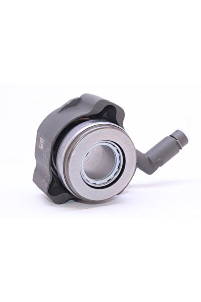 KARSAN Debriyaj Alt Merkez Jest 2.3 55251546