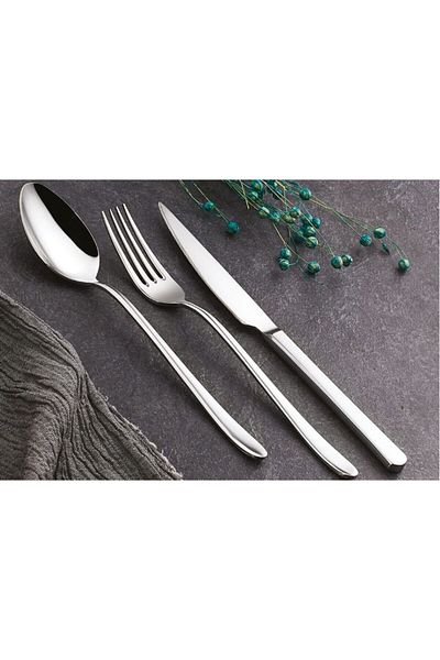 Kahramanlar Sea 90 Piece Chest Set