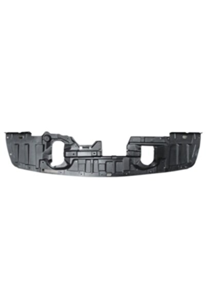 Genel Markalar Mitsubishi Lancer Karter Muhafaza Plastiği Oem 106 08 16 Seris...