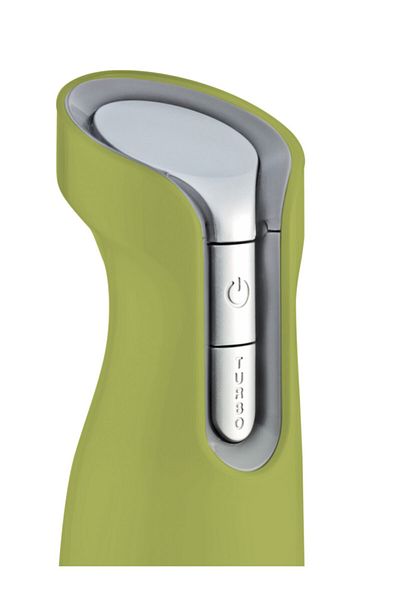 Arçelik K 8130 Yv Blender