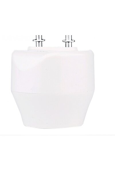 BLUE HOUSE Bluehouse Bh5549bs Robotix Blender Çırpıcı Başlık Beyaz