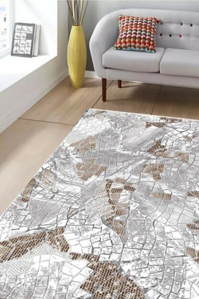 Padişah Eternity 31969 080