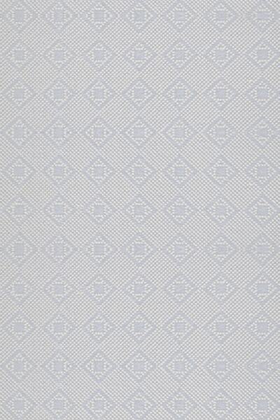 MODANOİVA Pastel Renkler Mutfak Çizimi Desenli Dijital Baskılı Halı Mrc2380